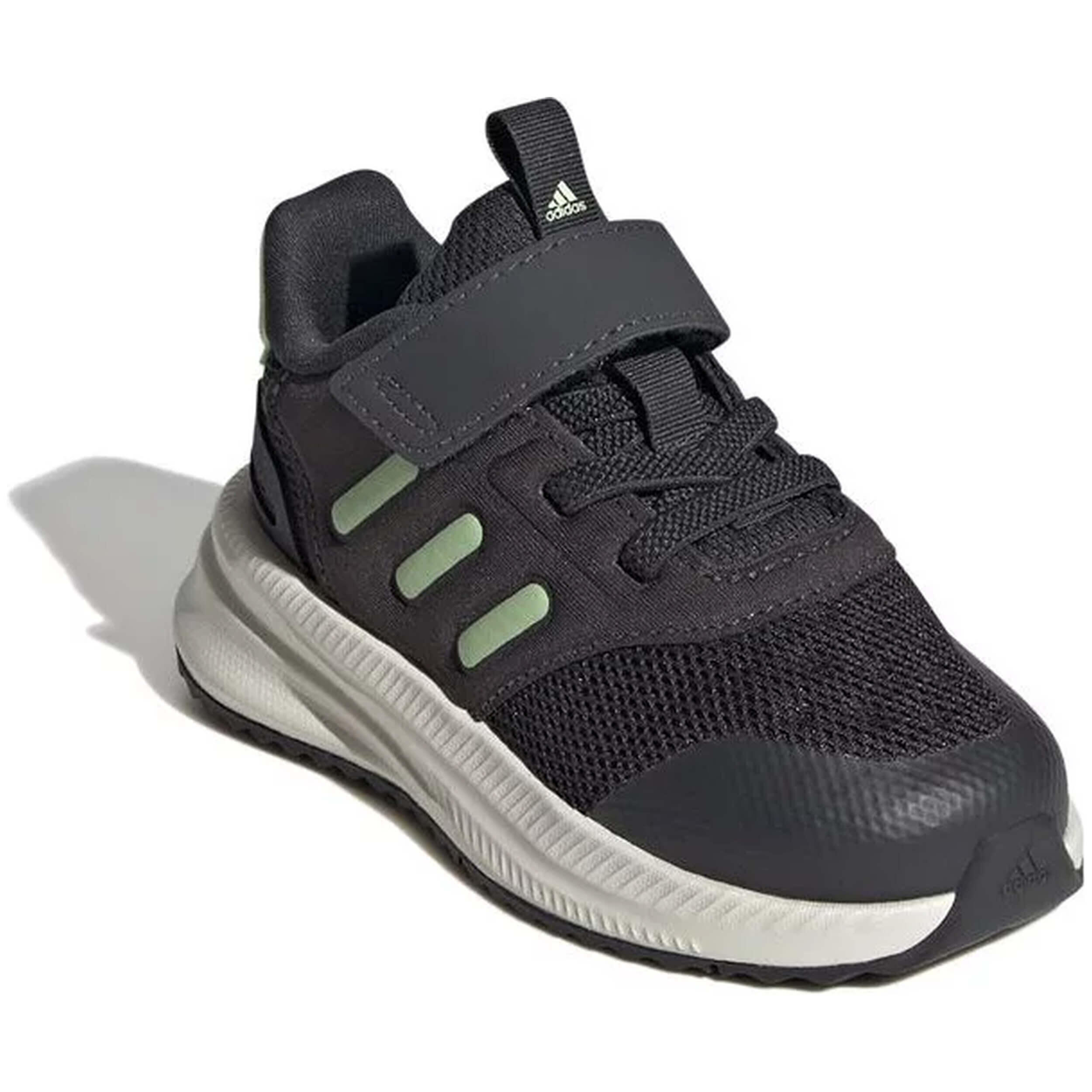 Zapatillas Adidas modelo IG1522 para niños unisex 5/5