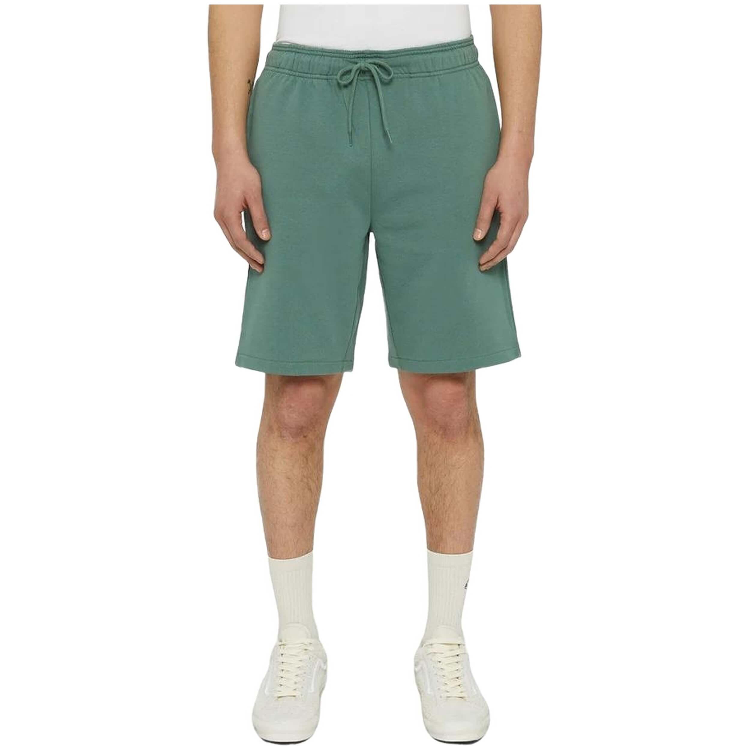 Pantaloncini Dickies Mapleton Short per uomini 3/4