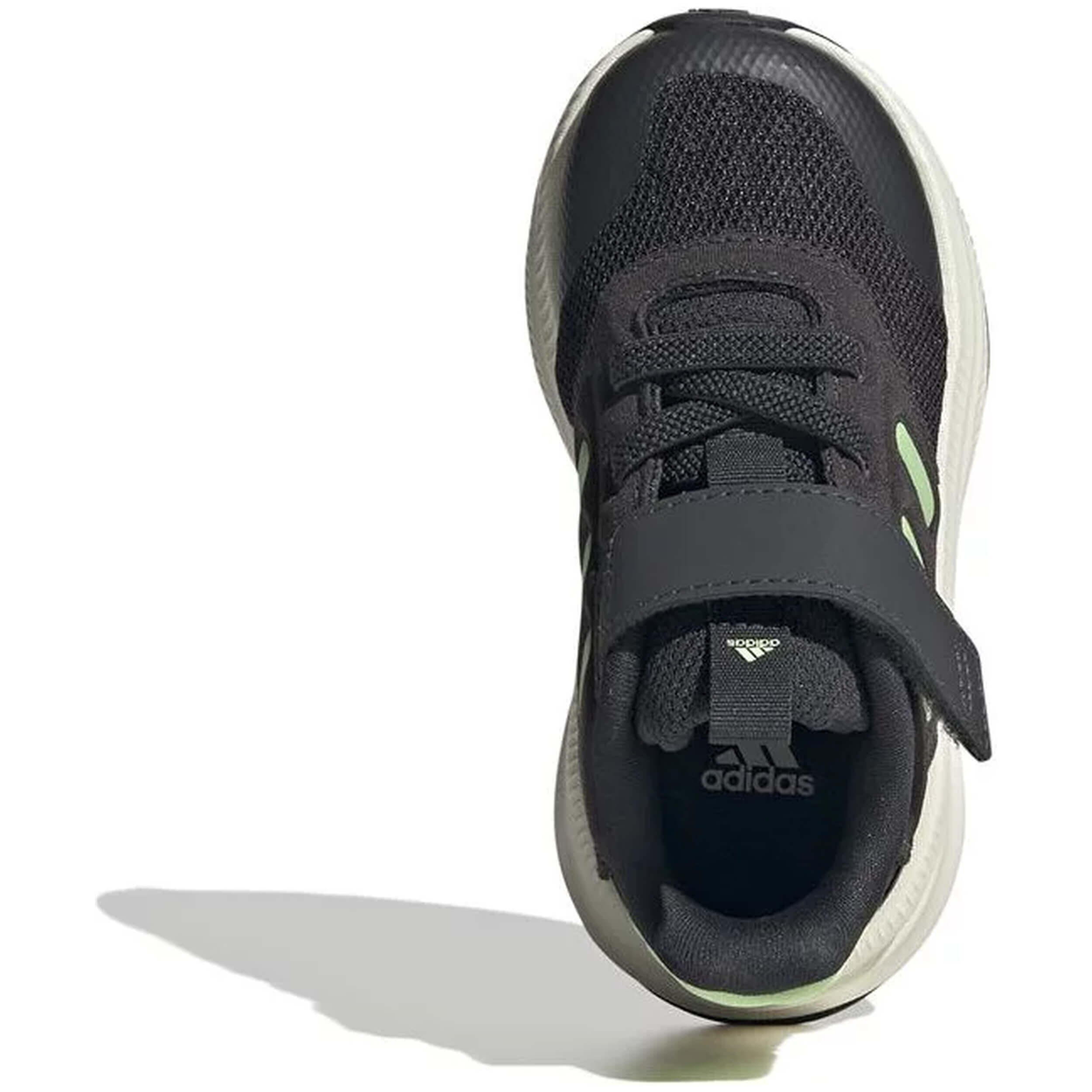 Zapatillas Adidas modelo IG1522 para niños unisex 4/5