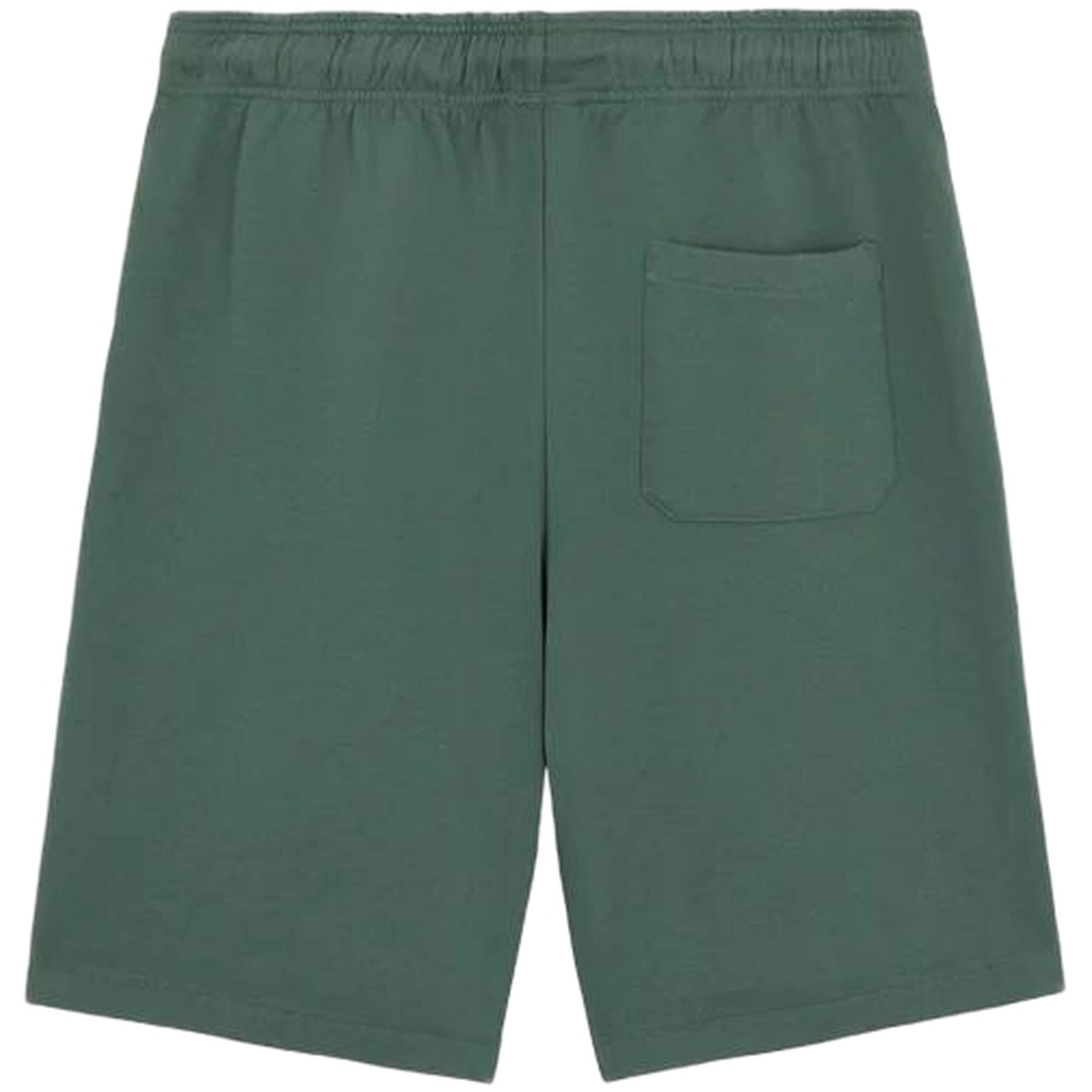 Pantaloncini Dickies Mapleton Short per uomini 2/4