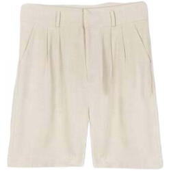 Bermuda Tiffosi Rustica pour femmes