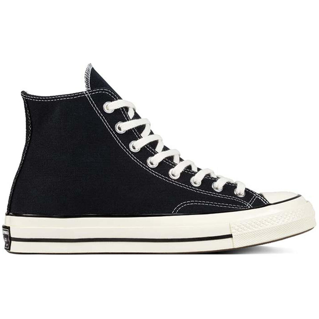 Sneakers Converse model 162050C for man