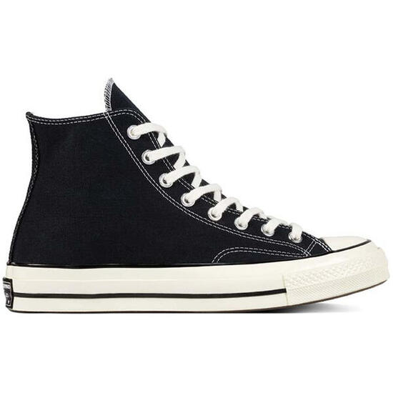 Scarpe Converse modello 162050C per uomini