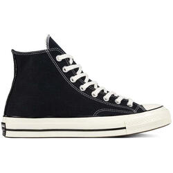 Baskets Converse modèle 162050C pour homme