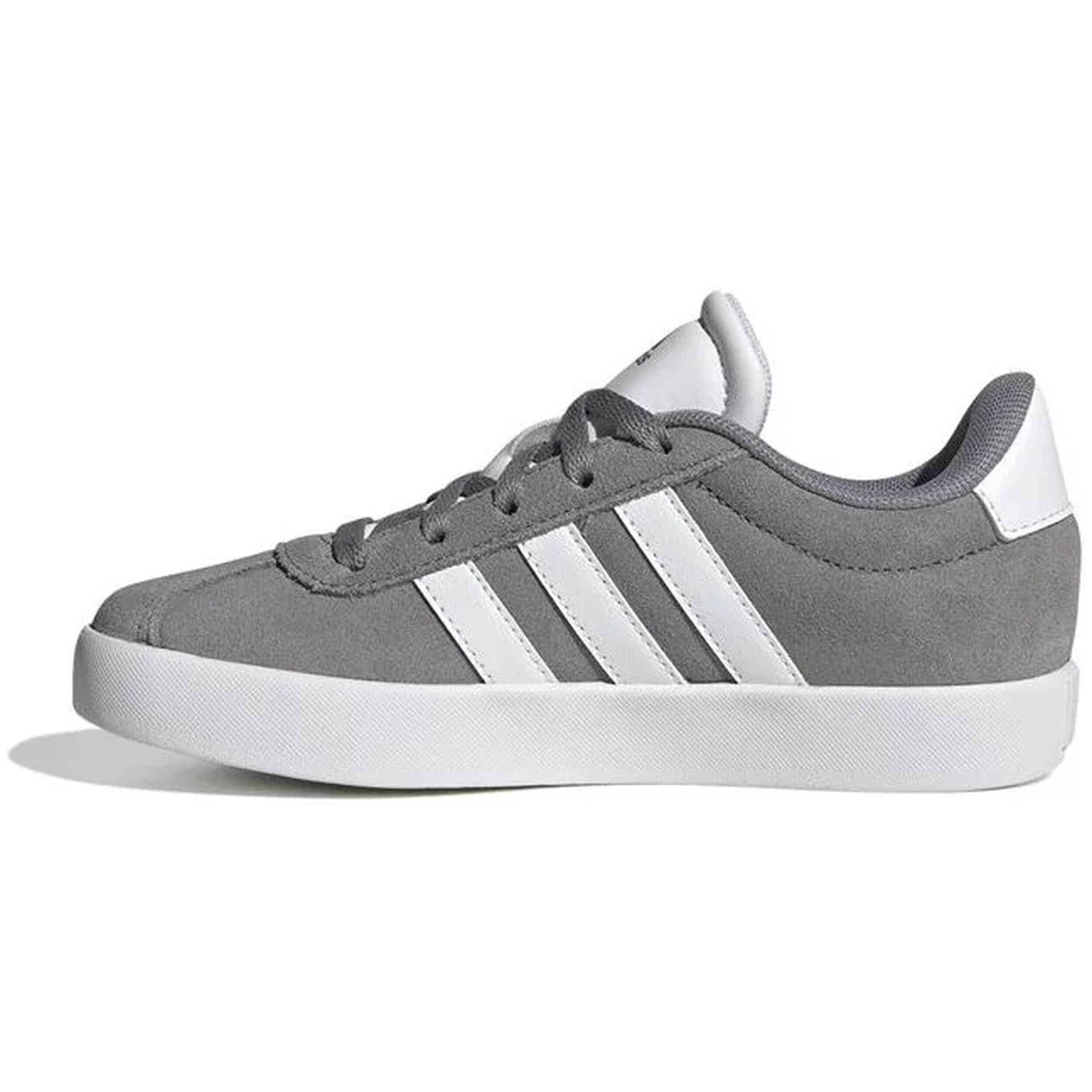 Scarpe Adidas modello ID6314 per unisex ragazzi 2/5