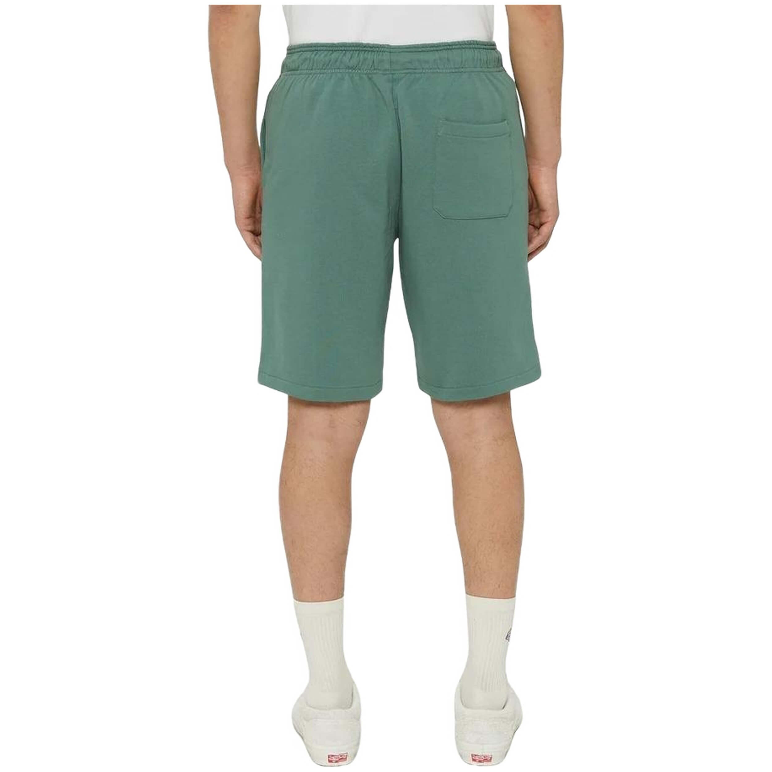 Pantaloncini Dickies Mapleton Short per uomini 4/4