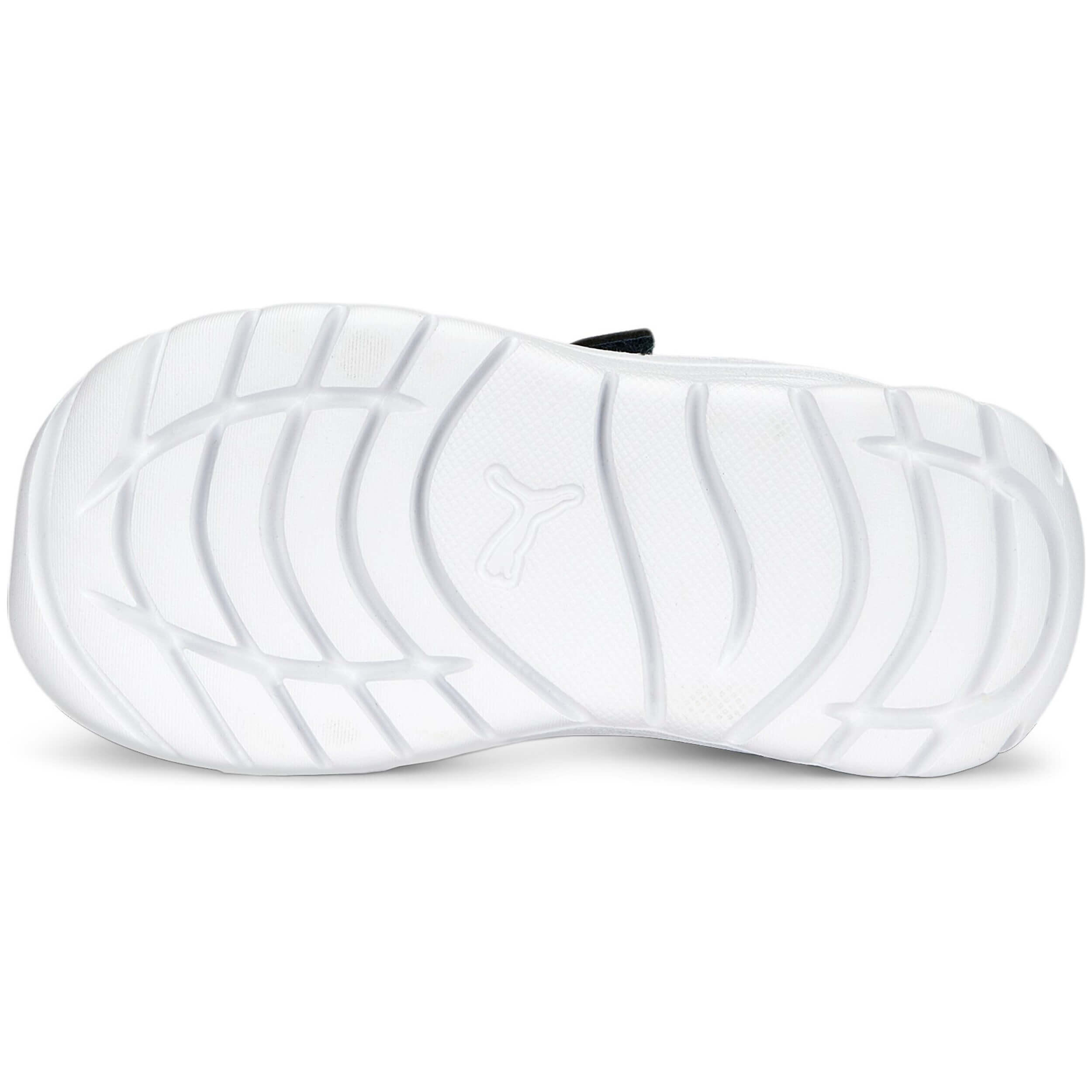 Baskets Puma Evolve Run Mesh pour enfants 4/5