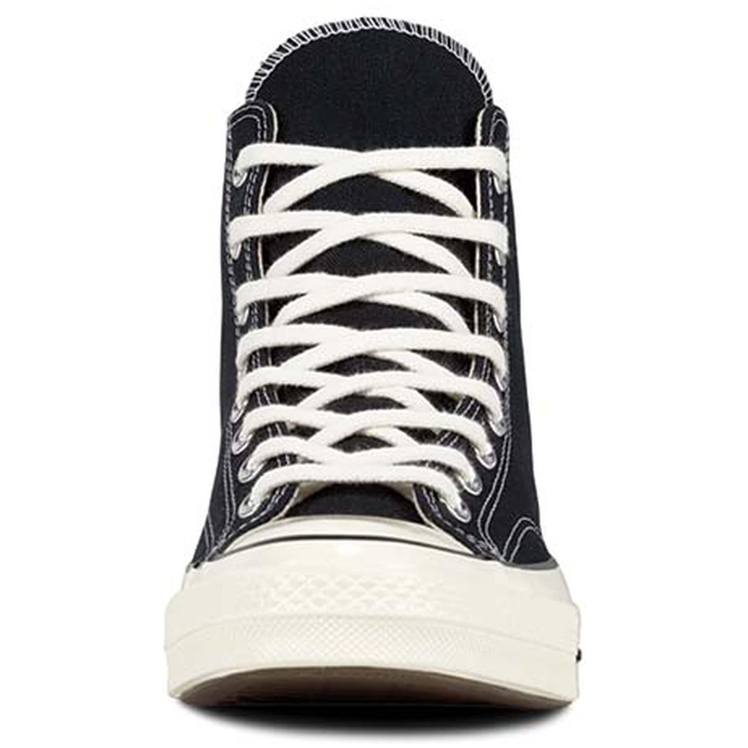 Baskets Converse modèle 162050C pour homme 3/5
