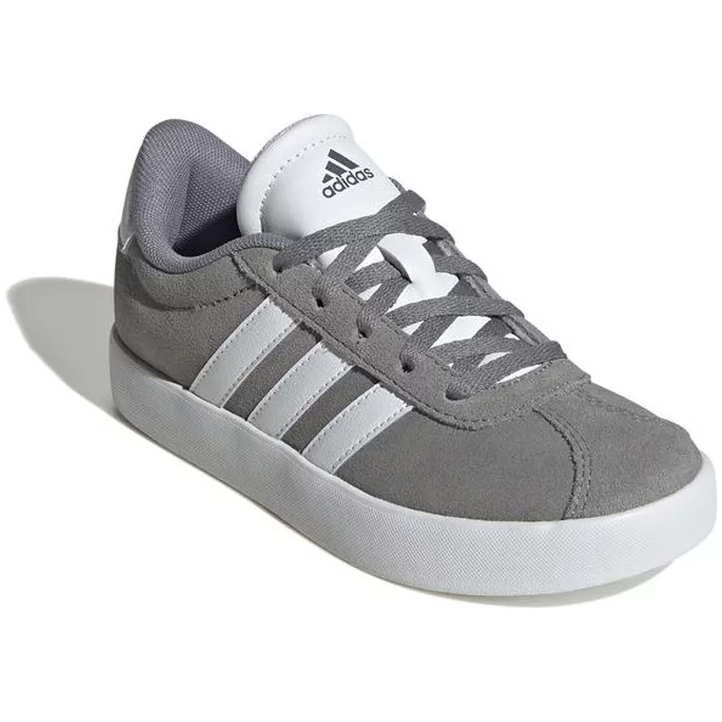 Scarpe Adidas modello ID6314 per unisex ragazzi 5/5
