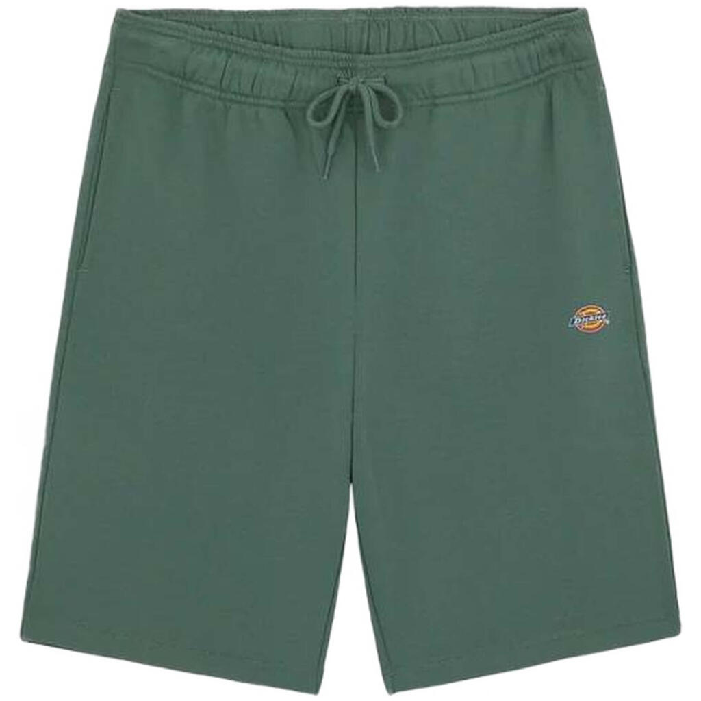 Shorts Dickies Mapleton Short for man