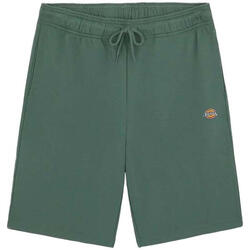 Short Dickies Mapleton Short pour homme