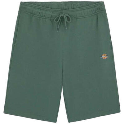 Korte broek dickies mapleton short voor mannen