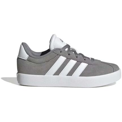 Baskets Adidas modèle ID6314 pour unisexe enfants