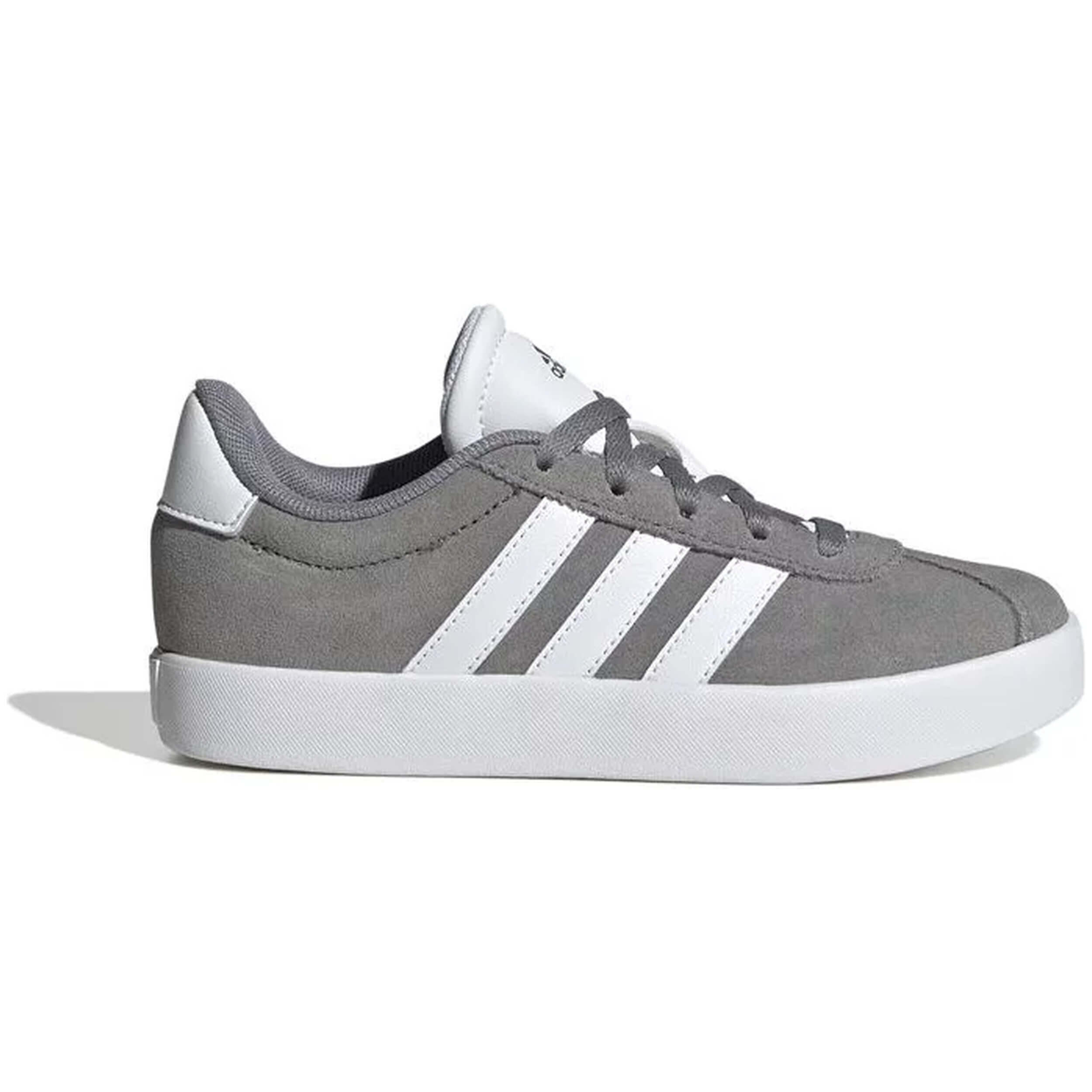 ADIDAS picture