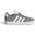 Sapatilhas Adidas Vl Court 3.0 para crianças unissex