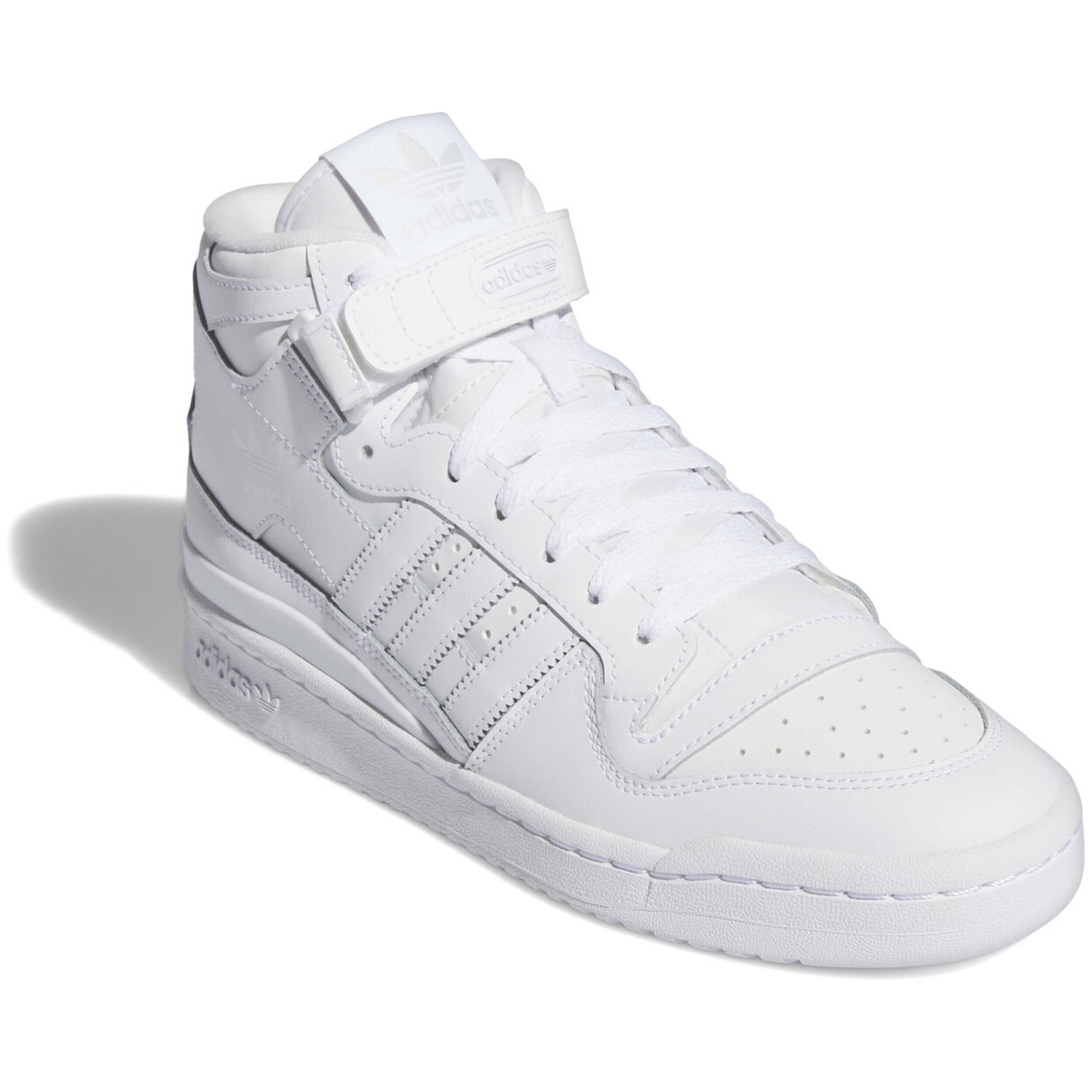 Zapatillas Adidas originals modelo IG3754 para unisex 2/5