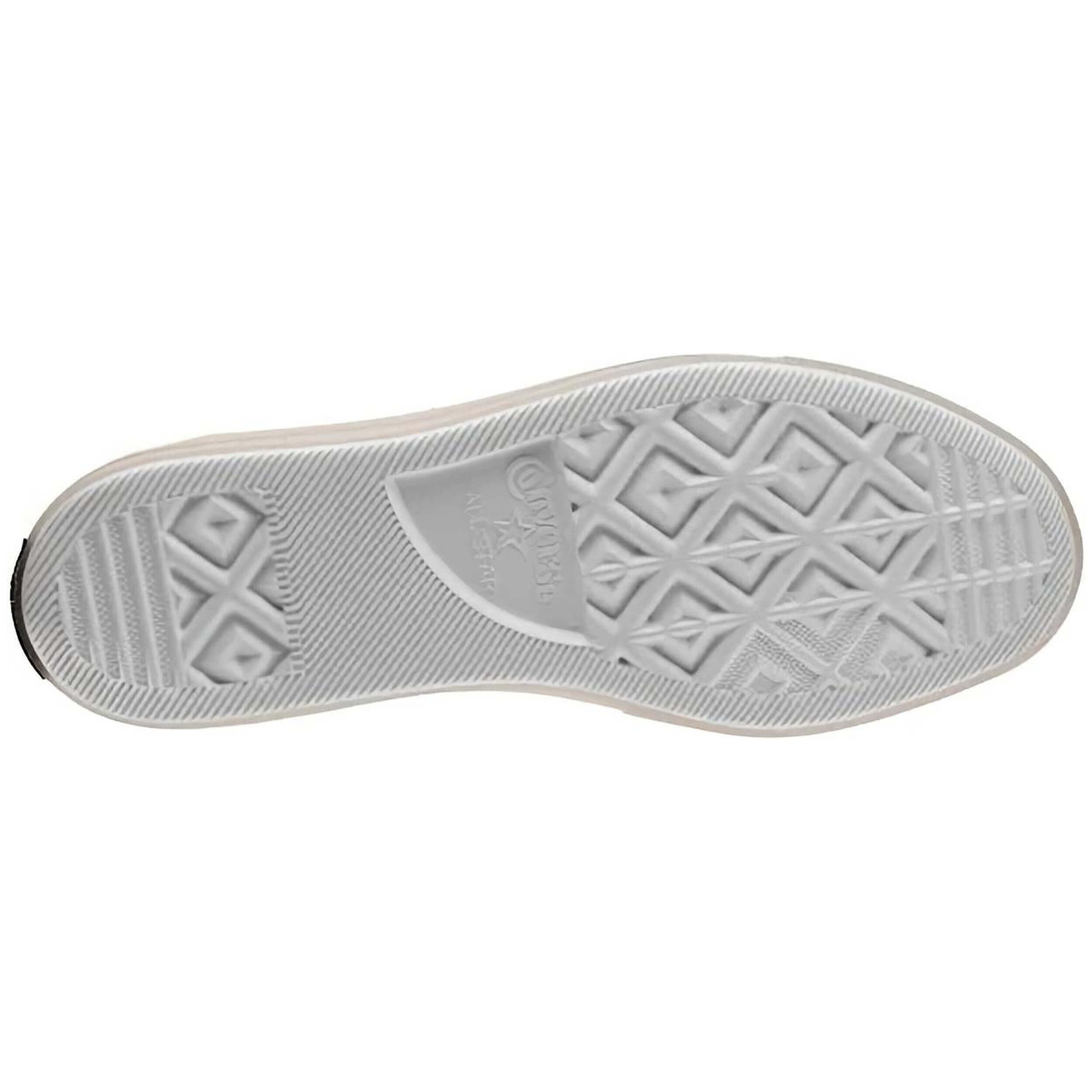 Baskets Converse modèle A02410C pour femmes 3/5