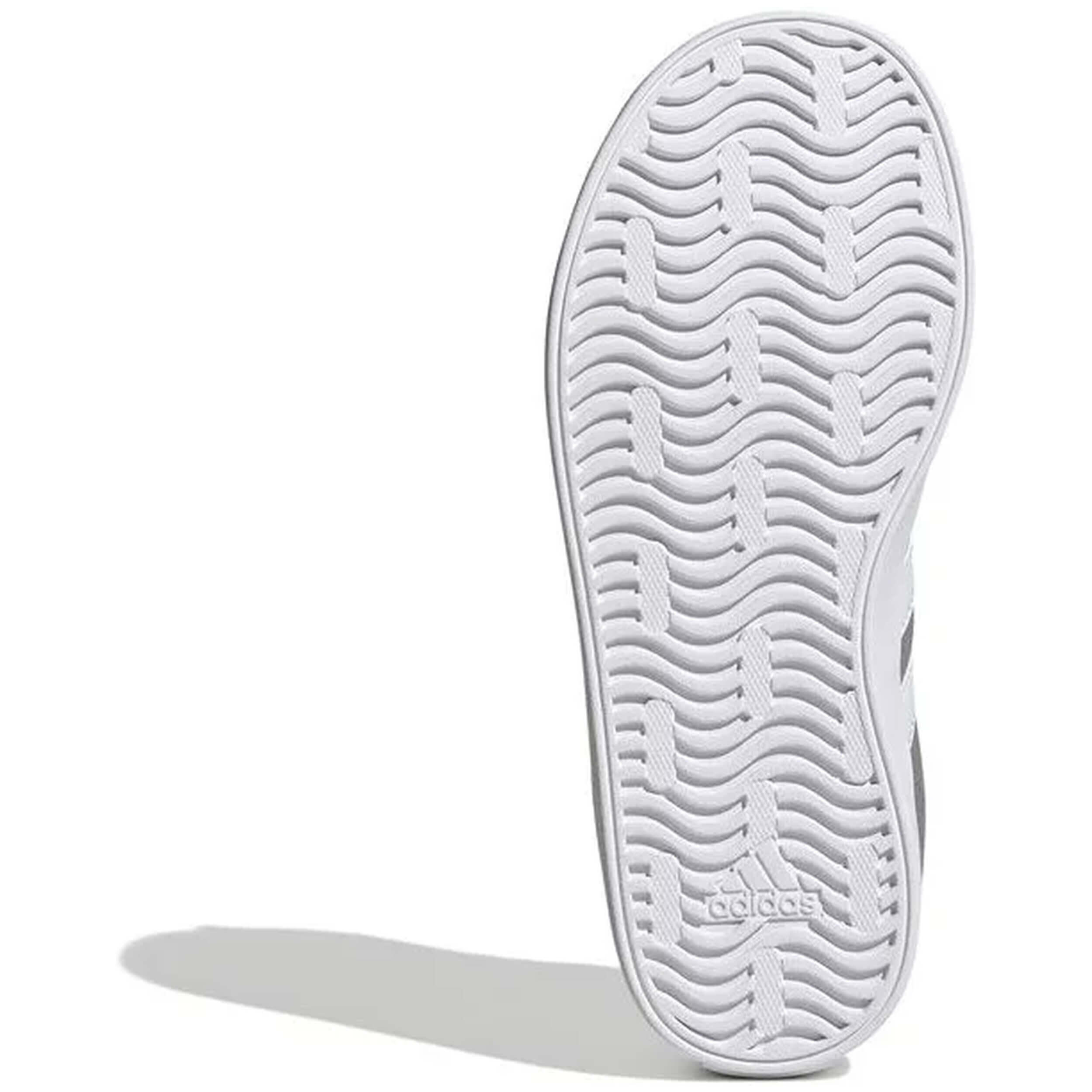 Scarpe Adidas modello ID6314 per unisex ragazzi 3/5