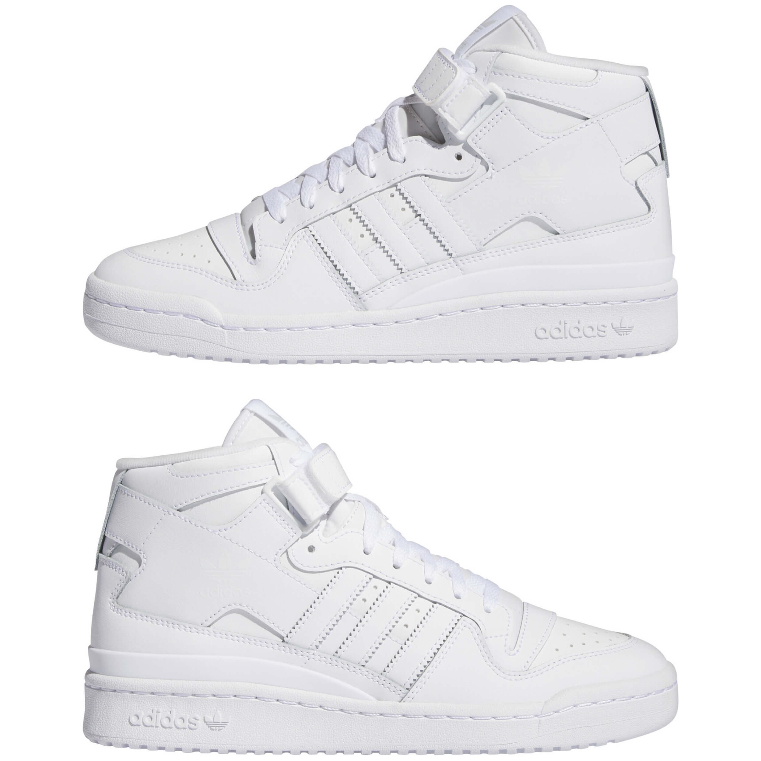 Zapatillas Adidas originals modelo IG3754 para unisex 3/5
