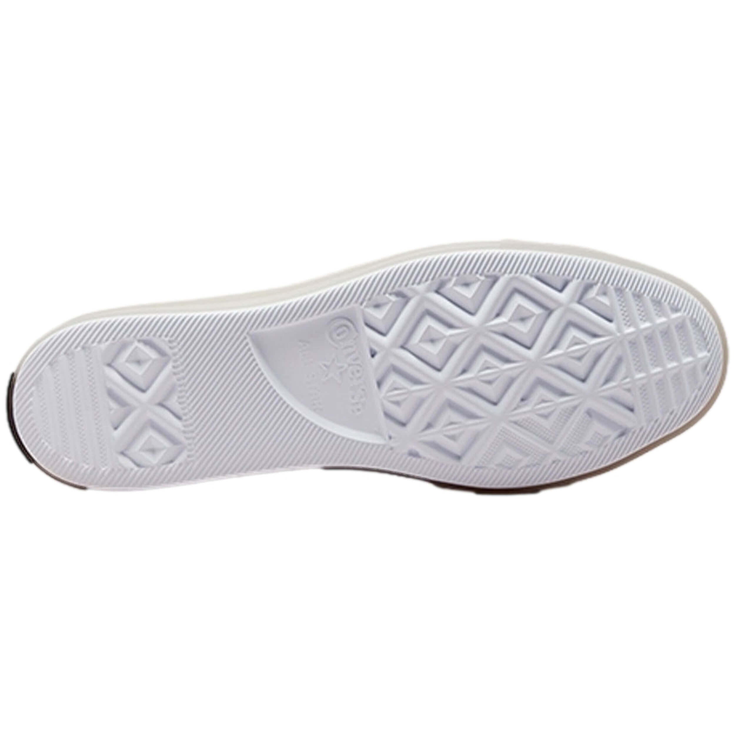 Baskets Converse modèle A02410C pour femmes 4/5