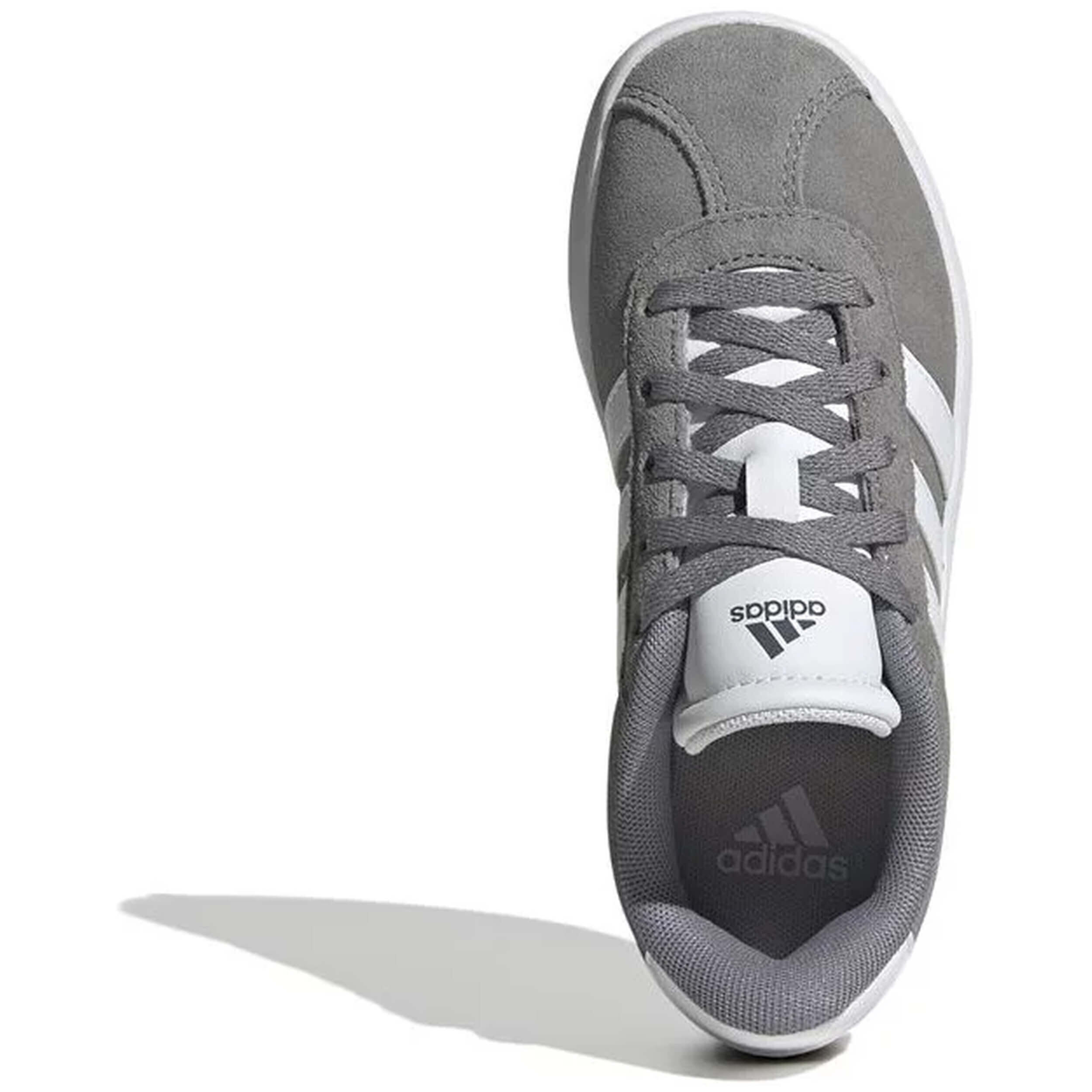 Scarpe Adidas modello ID6314 per unisex ragazzi 4/5