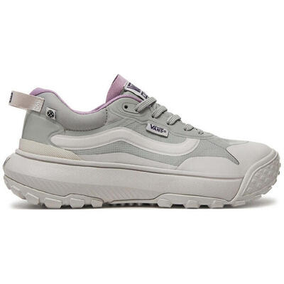 Zapatillas Vans Mte Crosspath para mujer