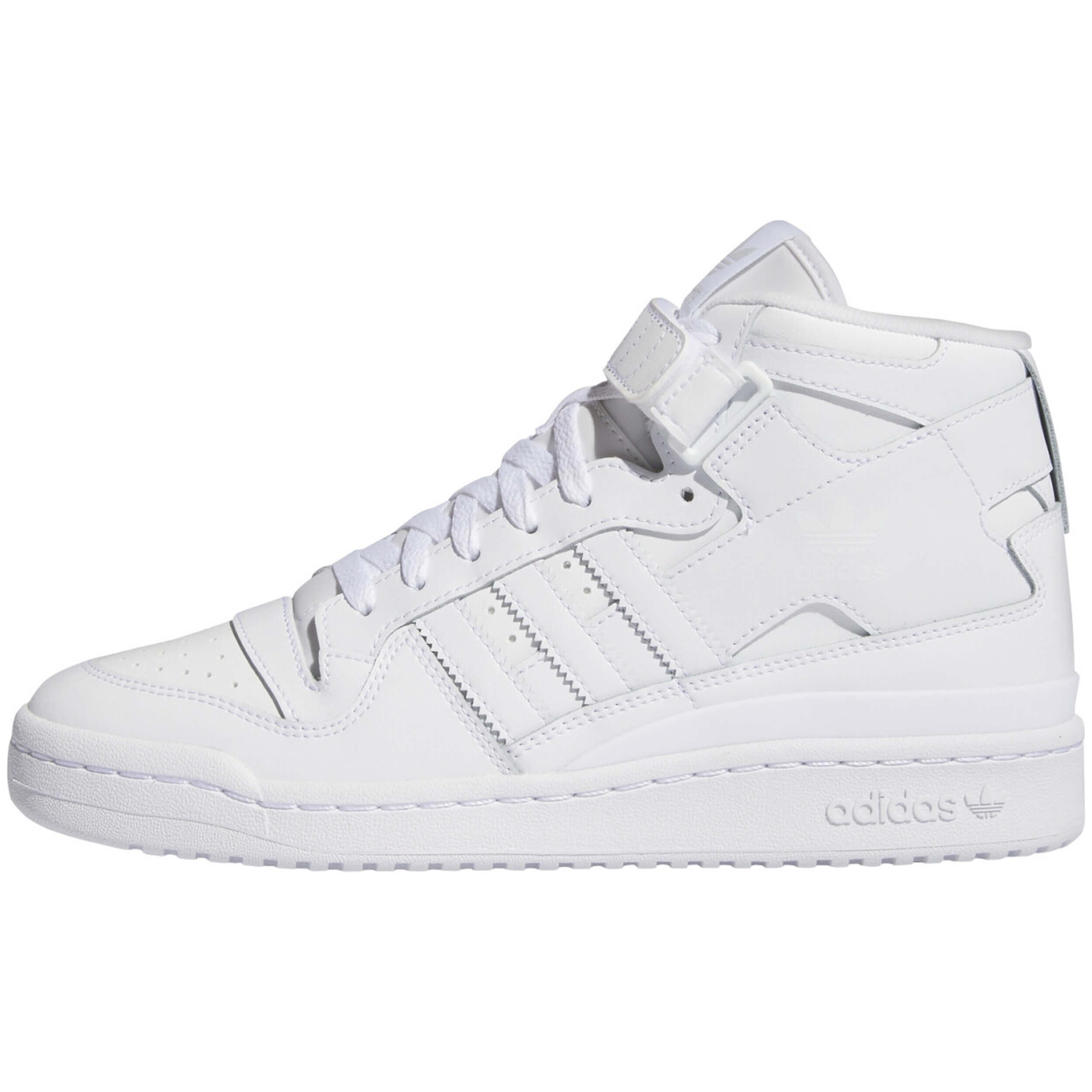 Zapatillas Adidas originals modelo IG3754 para unisex 4/5