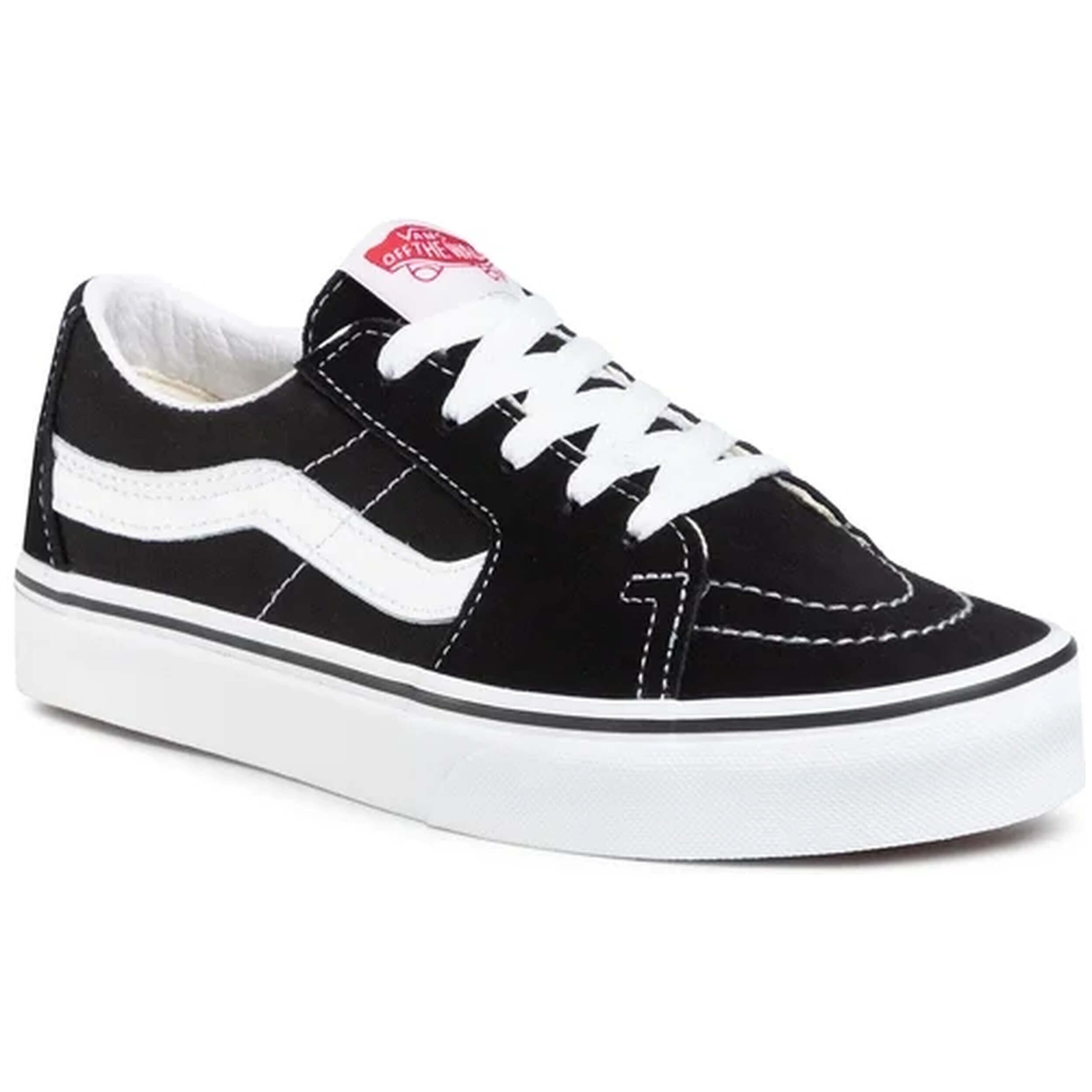 Schoen Vans model VN0A4UUK6BT1 voor mannen 2/5
