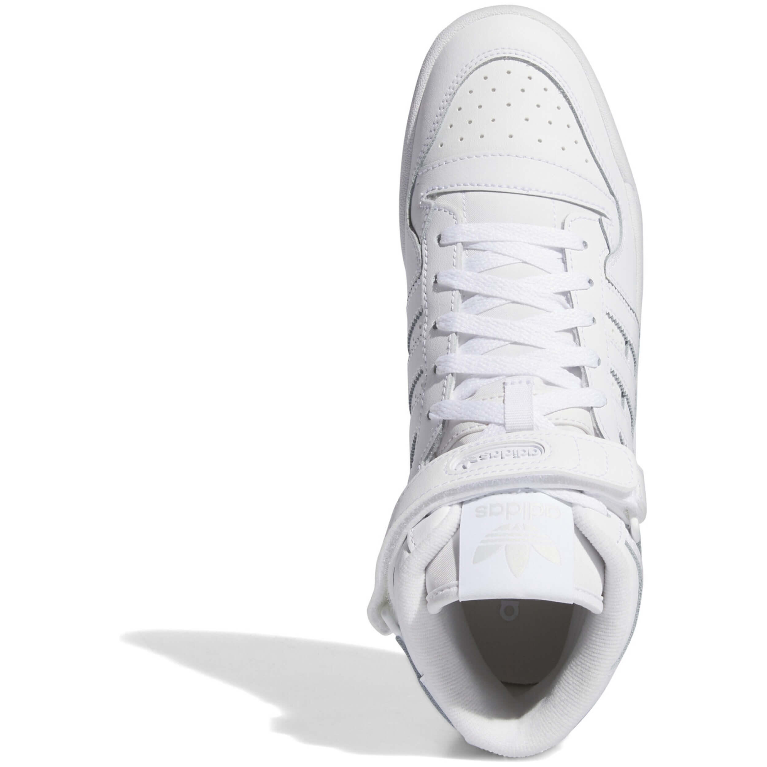 Zapatillas Adidas originals modelo IG3754 para unisex 5/5