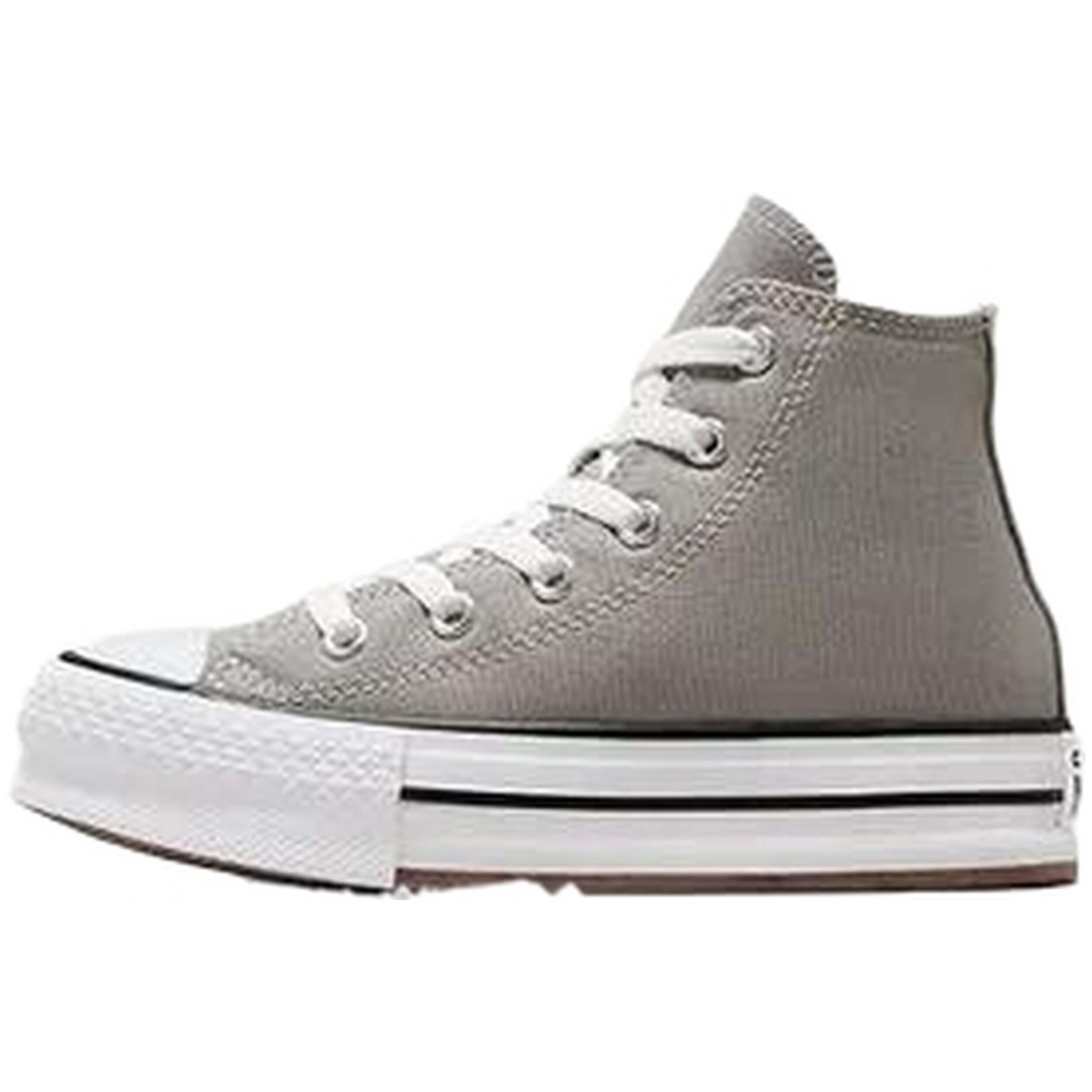 Baskets Converse modèle A07347C pour unisexe enfants 2/5