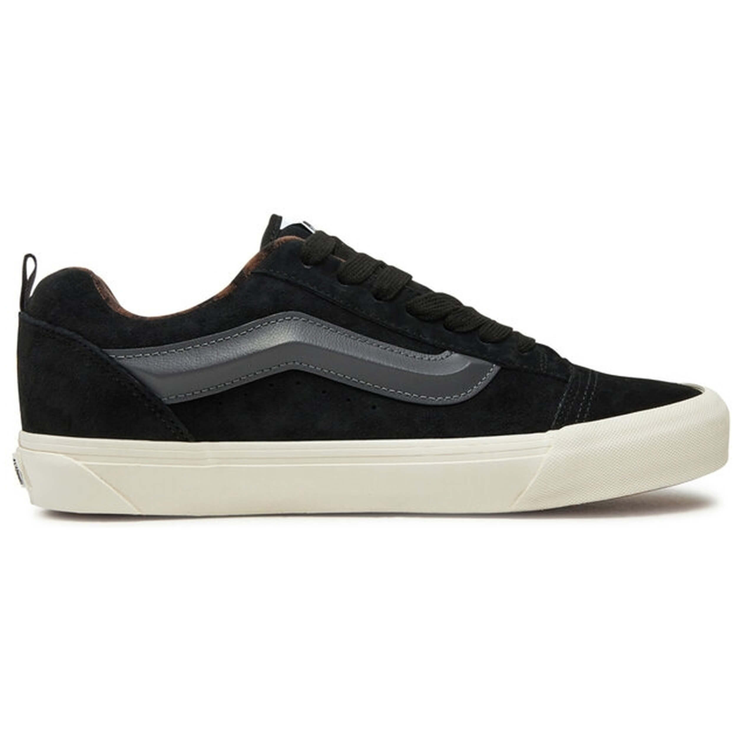 Baskets Vans modèle VN000CS02391 pour homme 1/5