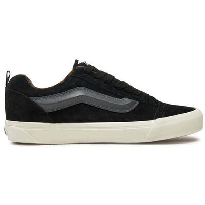 Zapatillas Vans Knu Skool para hombre