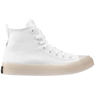 Zapatillas Converse Chuck Taylor All Star CX Explore para mujer