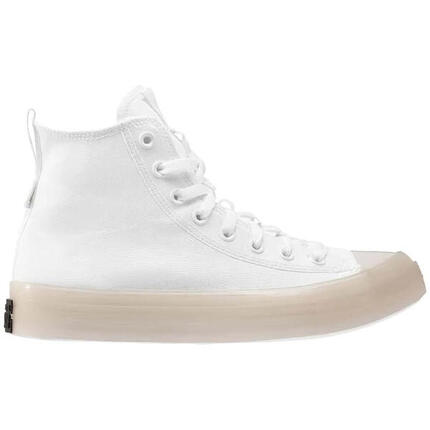 Zapatillas Converse modelo A02410C para mujer