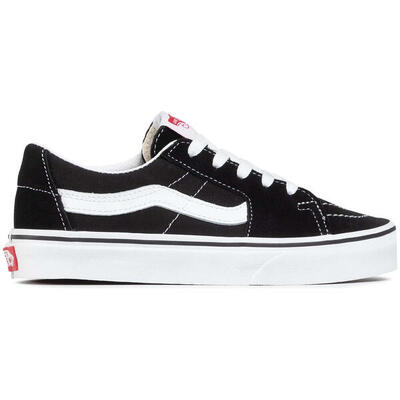Zapatillas Vans UA SK8-Low para hombre