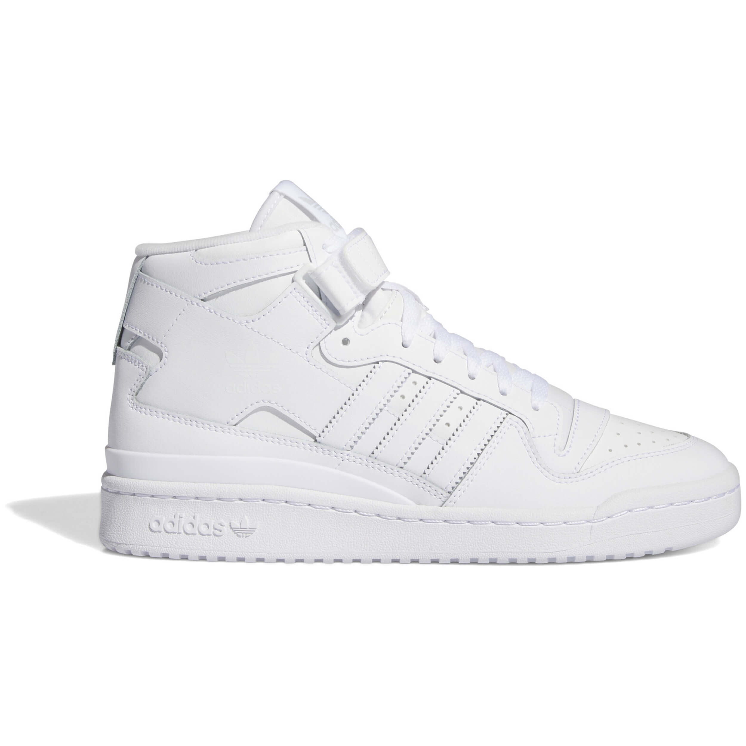 ADIDAS picture
