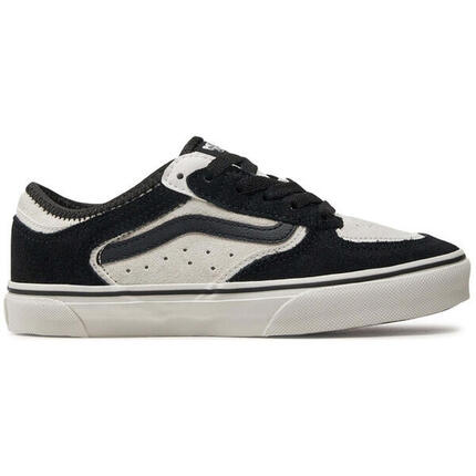 Zapatillas Vans modelo VN000E52UY61 para niños unisex