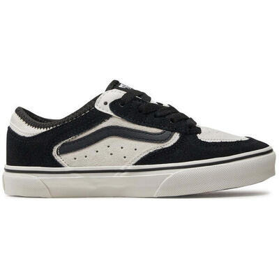 Zapatillas Vans Jn Rowley Classic para niños unisex