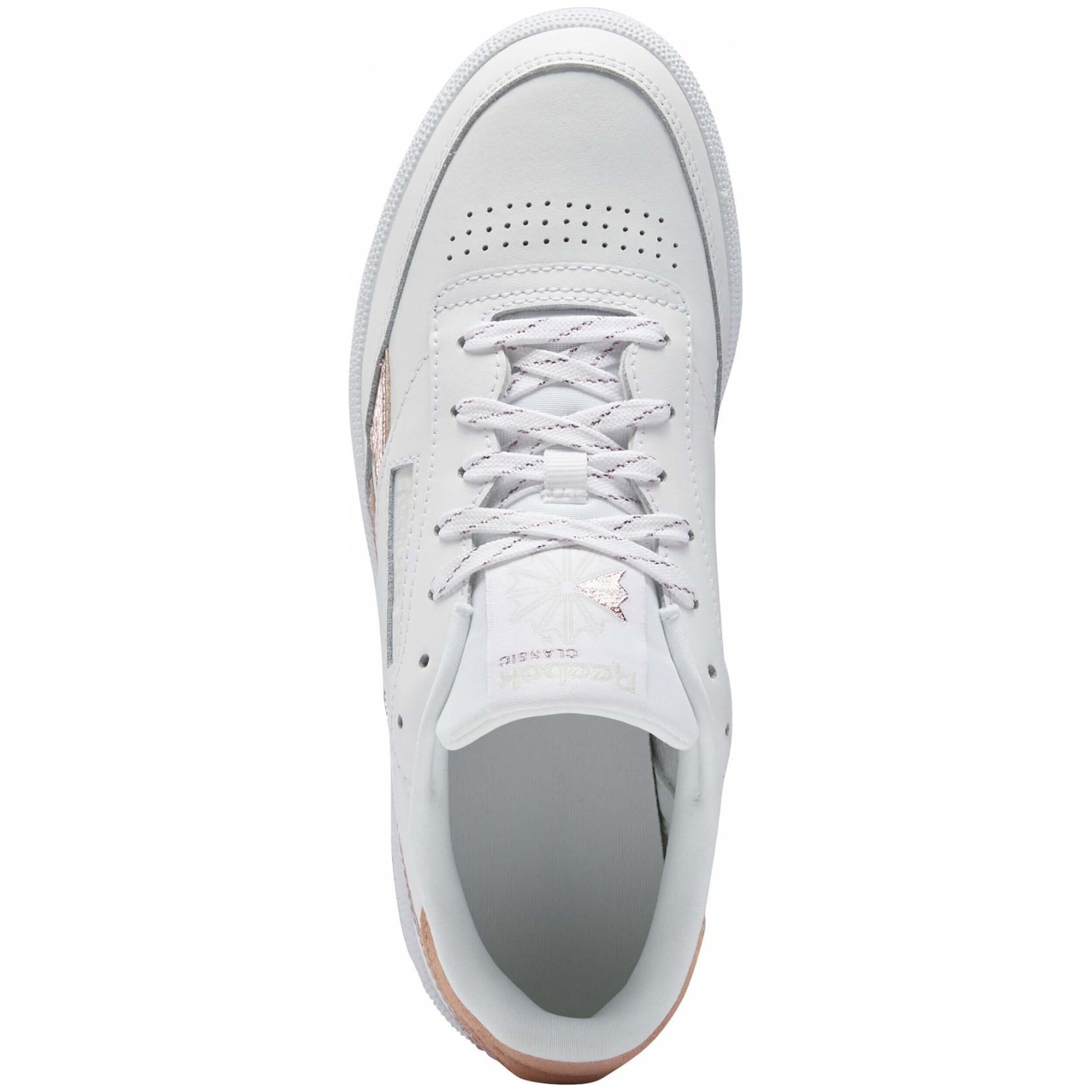 Scarpe Reebok modello FY5143 per donne 4/4