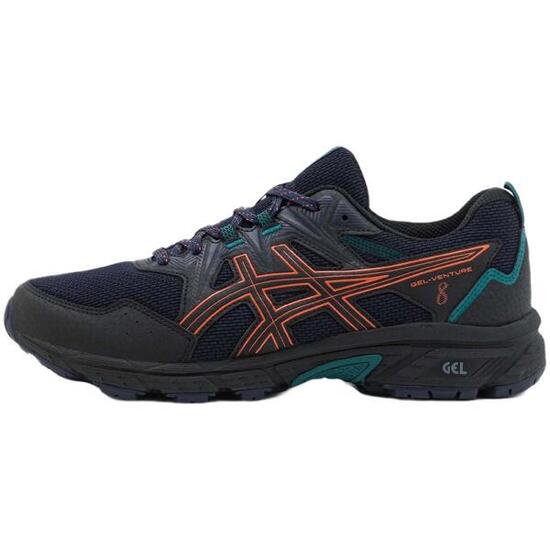 Scarpe Asics Gel-Venture 8 per uomini
