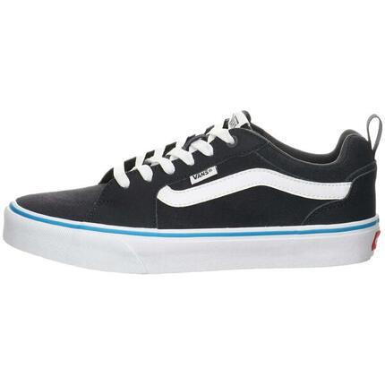 Zapatillas Vans modelo VN0A5HTXDNV1 para hombre