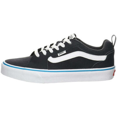 Zapatillas Vans para hombre