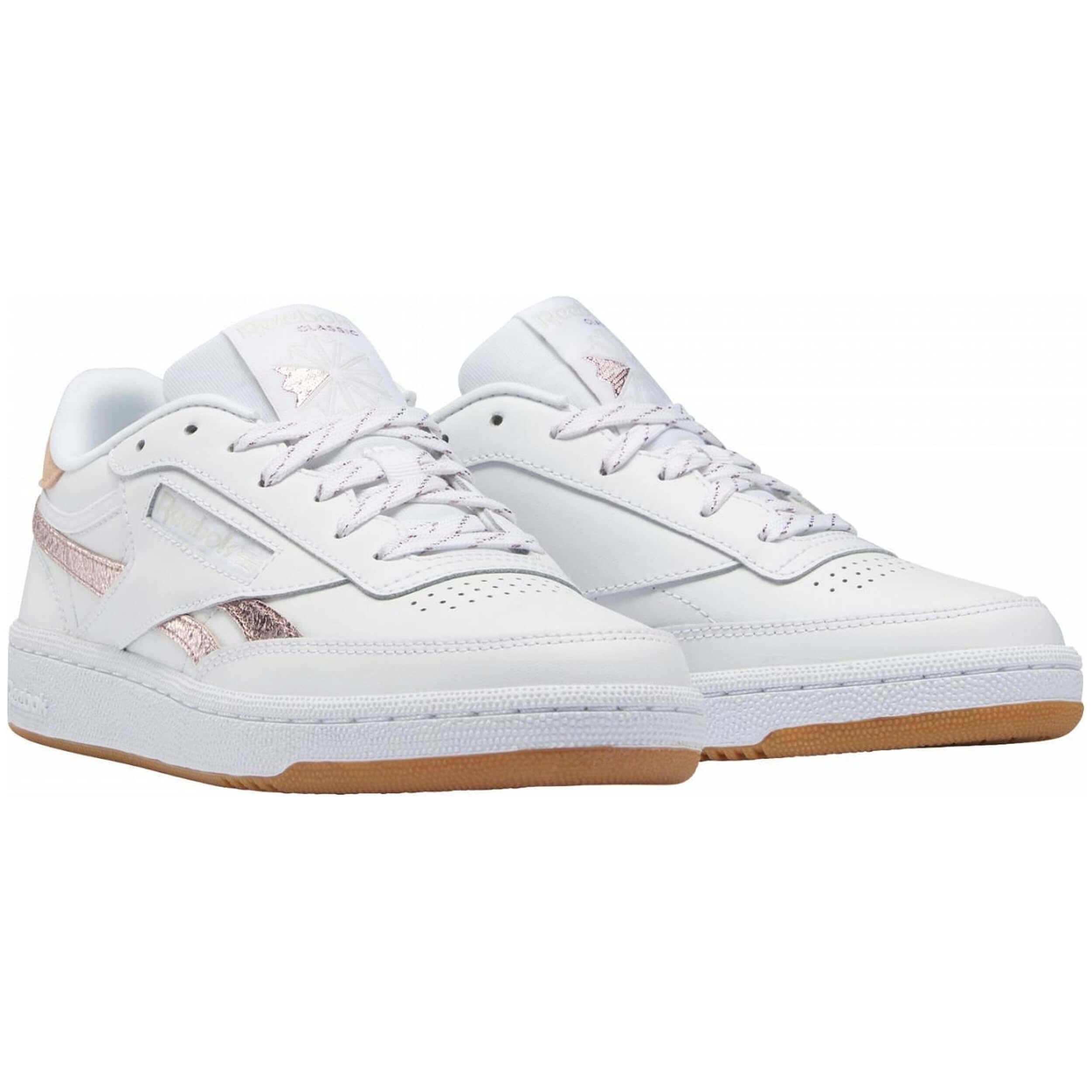Scarpe Reebok modello FY5143 per donne 3/4