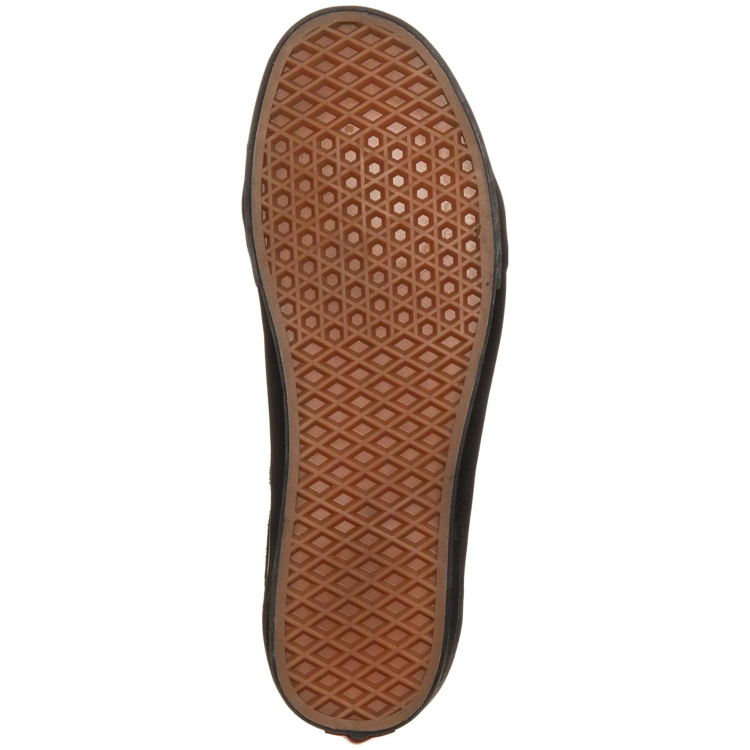 Baskets Vans modèle VN0A38G1NRI1 pour homme 3/5