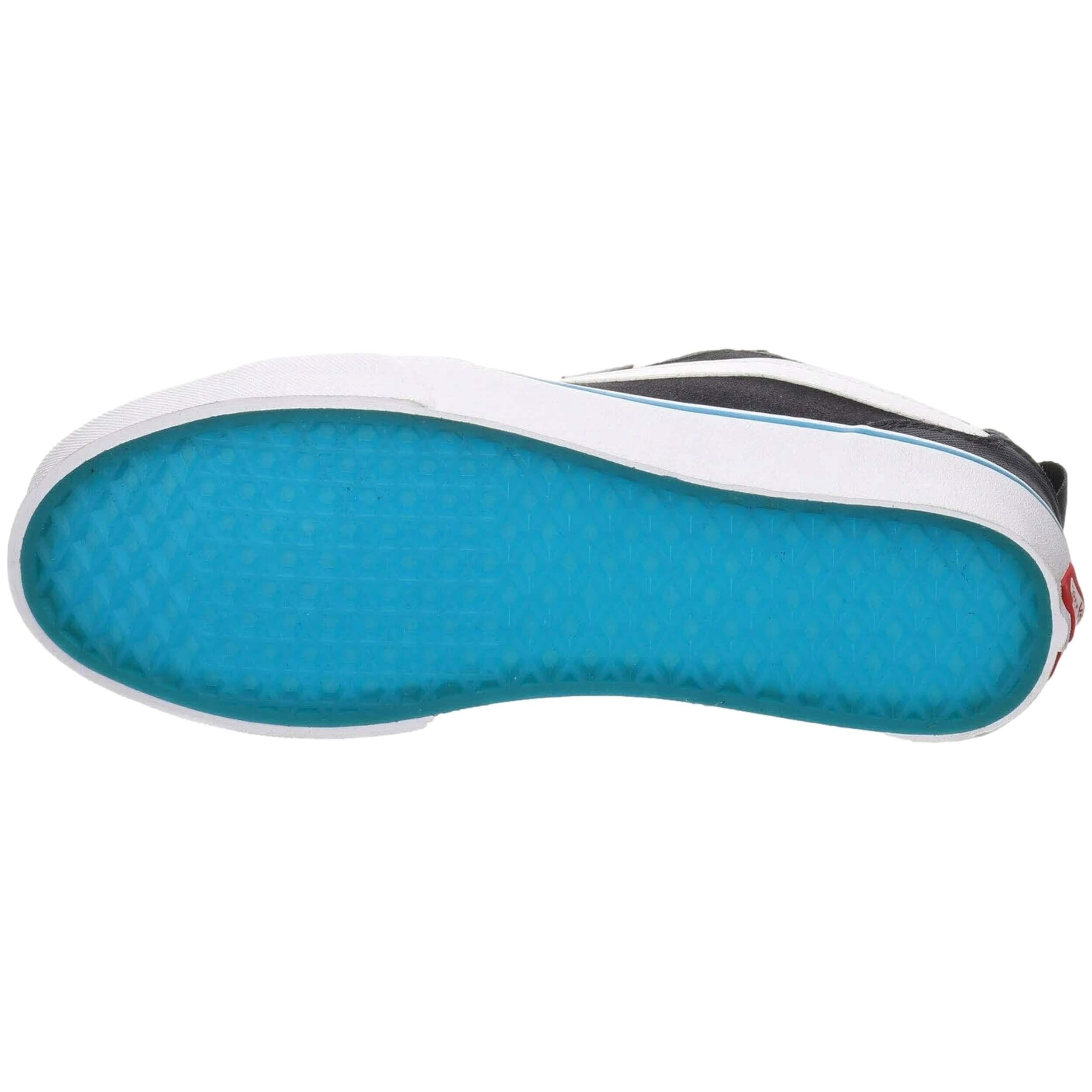 Sapatilhas Vans modelo VN0A5HTXDNV1 para homem 4/5