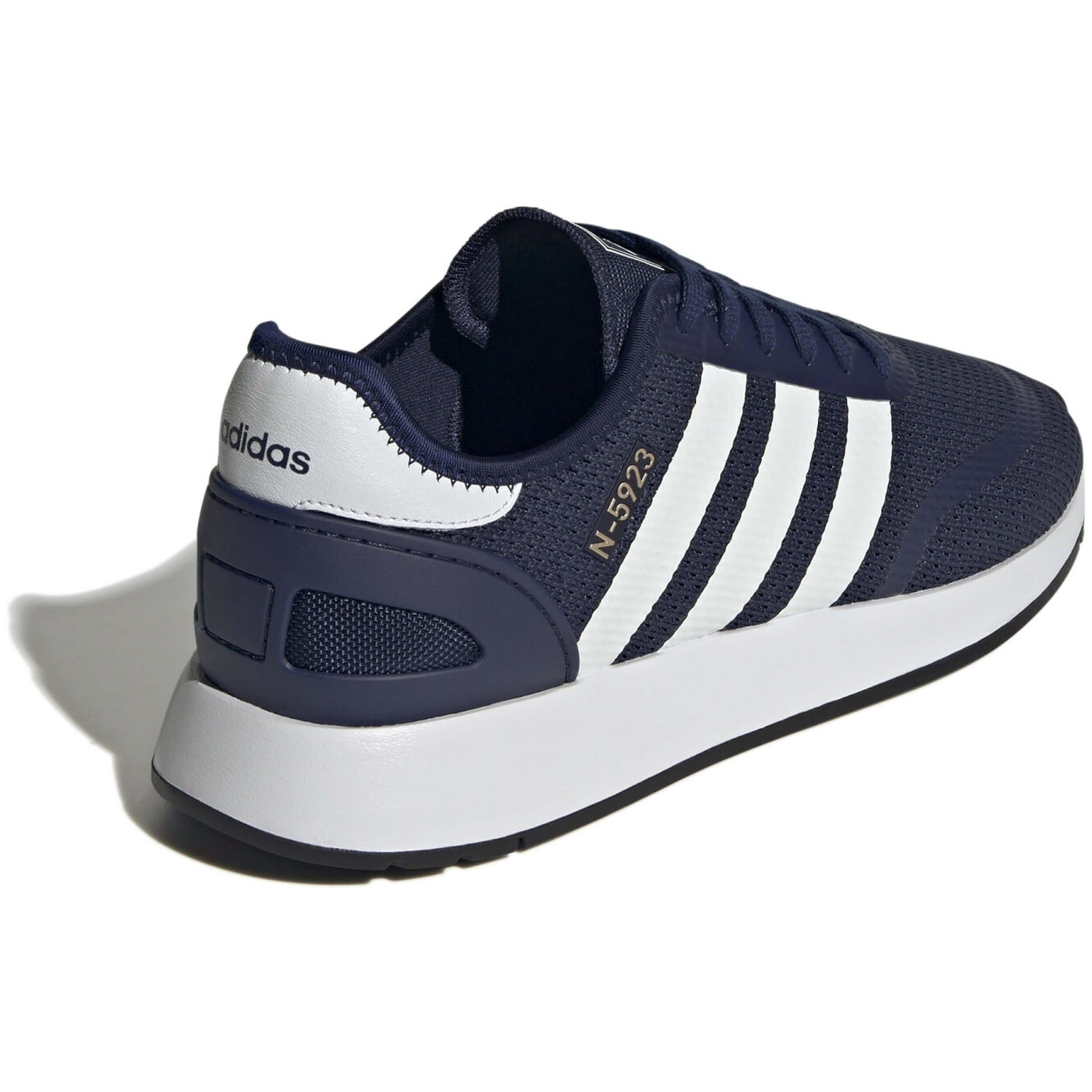 Zapatillas Adidas modelo IH8873 para hombre 3/5