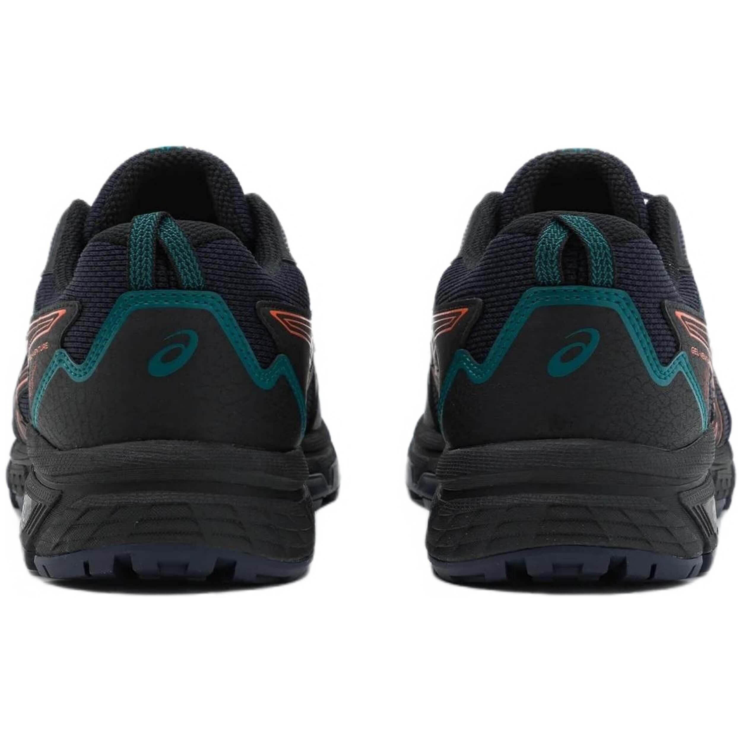 Baskets Asics modèle 1011A824-408 pour homme 3/6