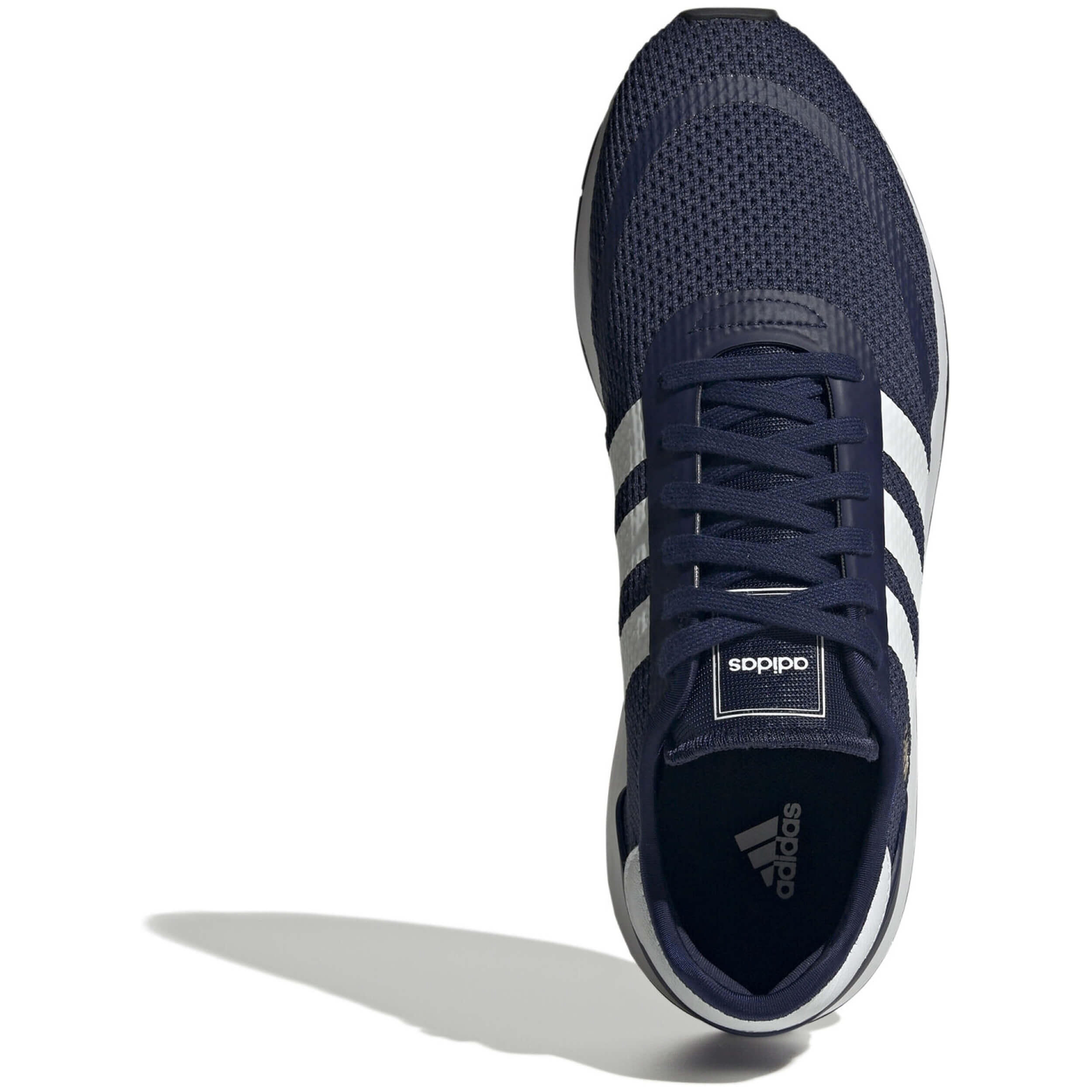Zapatillas Adidas modelo IH8873 para hombre 5/5