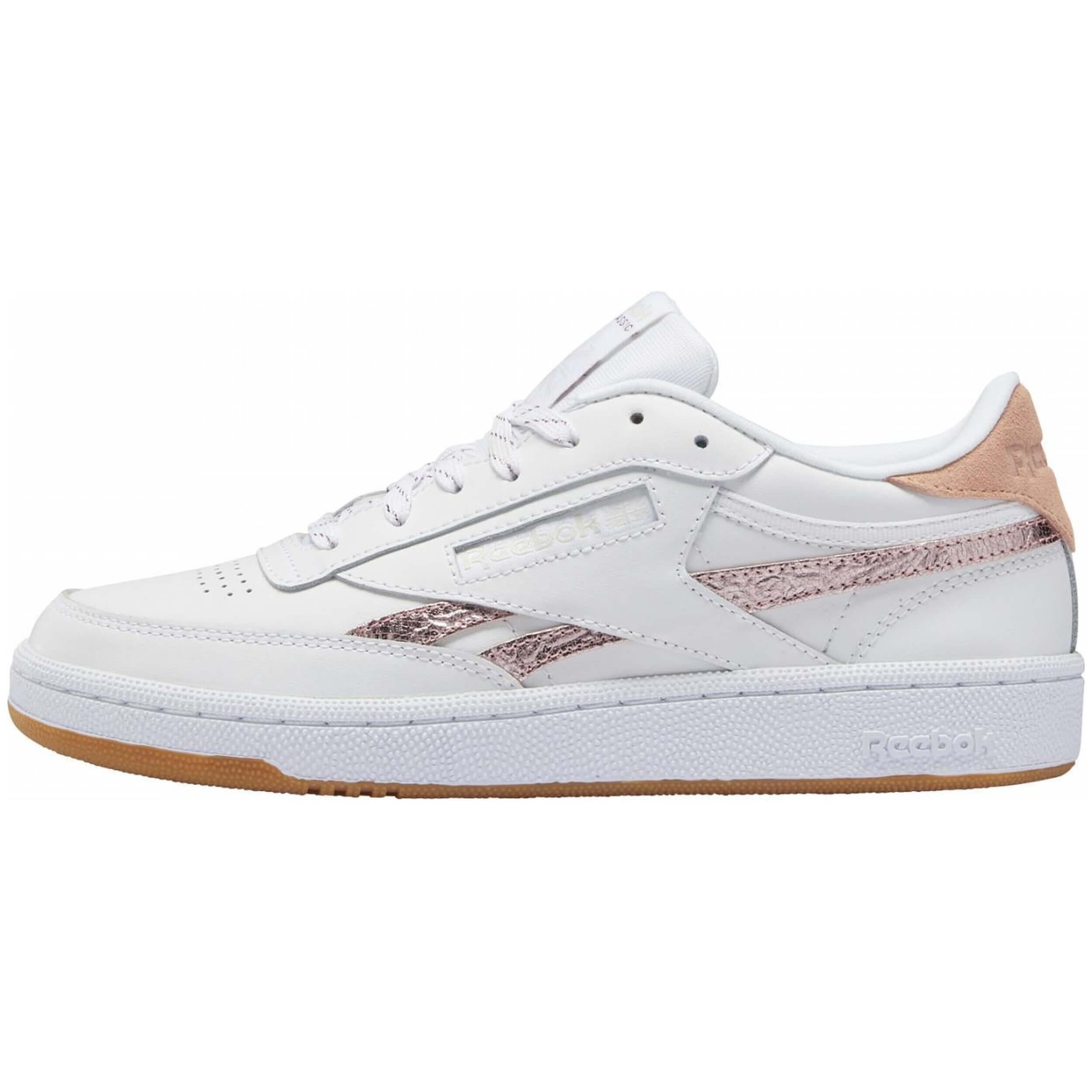 Scarpe Reebok modello FY5143 per donne 2/4