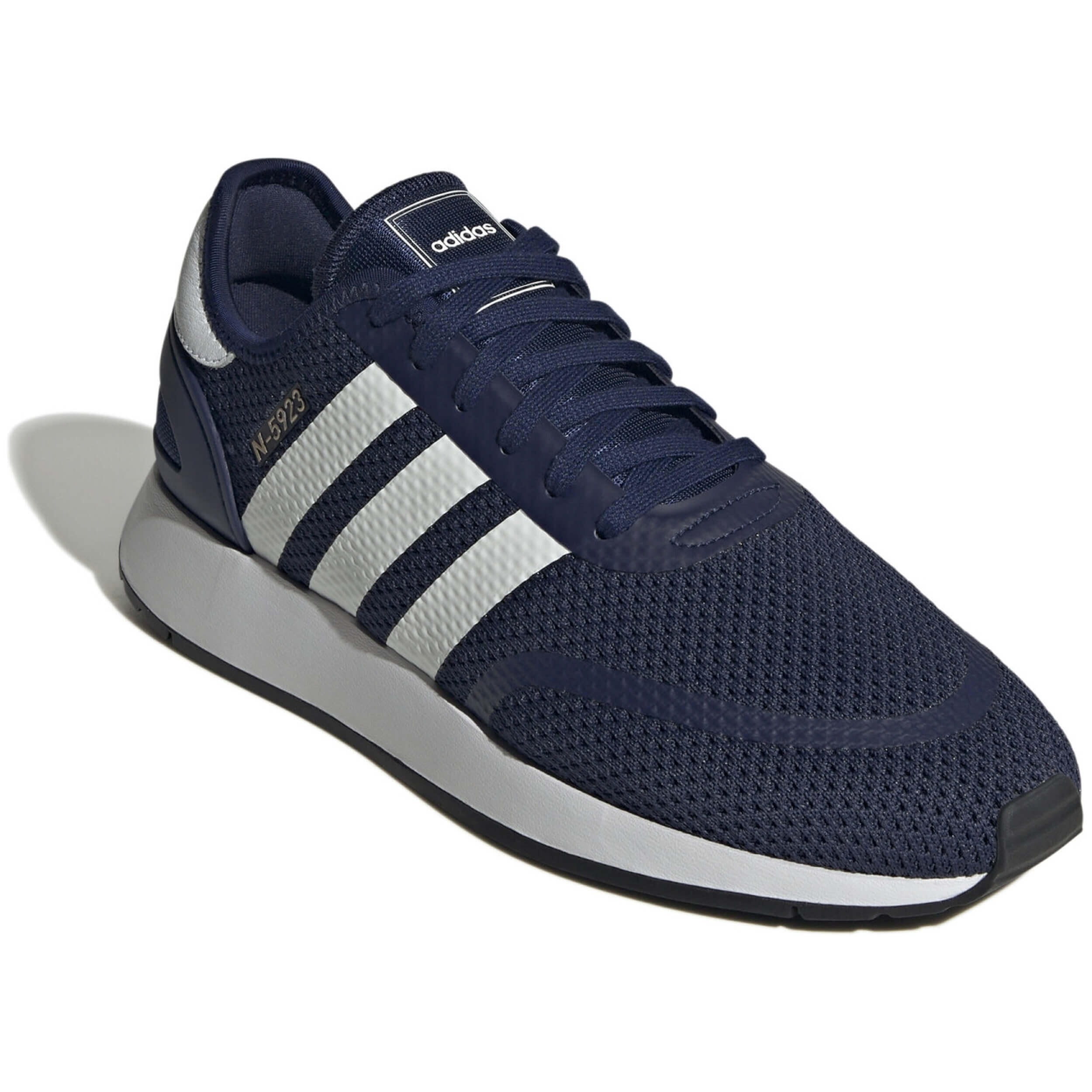 Zapatillas Adidas modelo IH8873 para hombre 2/5